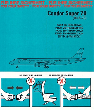 condor super 70.jpg
